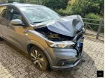 DACIA - Sandero - Streetway 1.0 TCe ECO-G Express.
