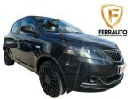 Lancia Ypsilon 1.0 FireFly 5 porte S&S Hybrid Gold