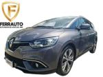 Renault Grand Scénic 1.5DCI 110CV 7 POSTI EXCLUSIVE FULL OPTIONAL