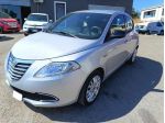LANCIA Ypsilon 1.2 69 CV 5 porte S&S Platinum rif. 24113064