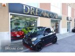 SMART ForTwo BRABUS 125R LIMITED EDITION 1/125 rif. 24111863