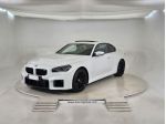 BMW Serie 2 M2 Coupe 3.0 460cv auto