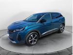 Peugeot 3008 BlueHDI 130 EAT8 S&S Allure