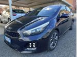 KIA cee'd 1.6 CRDi 110 CV 5 porte GT Line Euro 6 Navig. rif. 23619852