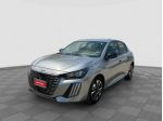 PEUGEOT 208 208 PureTech 100 Stop&Start 5 porte Allure rif. 23965617