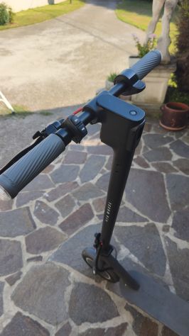 Monopattino elettrico - Foto 7