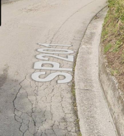 Immobile in asta di 11 m² in vendita a Lotzorai - Foto 7