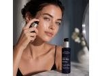 Institut Esthederm Intensive Hyaluronic Serum 30 ml