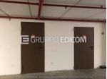 Magazzini e locali di deposito in vendita a Forlì - Rif. 4543018
