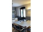 A012517 - MM Romolo - Laboratorio libero