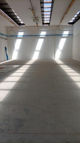 Immobile di 210 m² con 1 locale in affitto a Novi di Modena - Foto 3