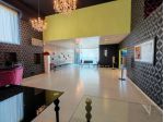 Capannone commerciale in vendita a Le Melorie - Ponsacco 242 mq  Rif: 1409454