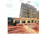 IMMOBILI-IMMOBILE COMMERCIALE-Via Salvatore Allende, 136, 84131 Salerno SA, &hellip;