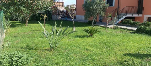 nuova florida villa unifamiliare divisa - Foto 5