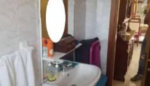 Immobile in asta di 211 m², box auto in vendita a Artena - Foto 10