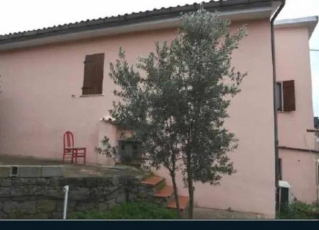 Immobile in asta di 192 m² in vendita a Arzachena - Foto 2
