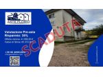 Immobile in asta di 87 m², box auto in vendita a Arzignano
