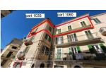 IMMOBILI-IMMOBILE RESIDENZIALE-Corso Vittorio Emanuele, 89, 66041 Atessa CH &hellip;