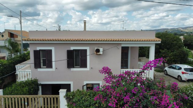 Villa in vendita in Contrada cicirata s.n.c., Cicirata - Piccio, Avola Cod. 3408 - Foto 10