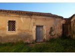 mare, collina, montagna