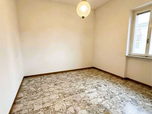 San Donato ad.ze V.le Repubblica Quadrilocale