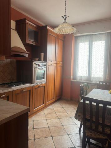 Appartamento in vendita a Busto Arsizio - Foto 4