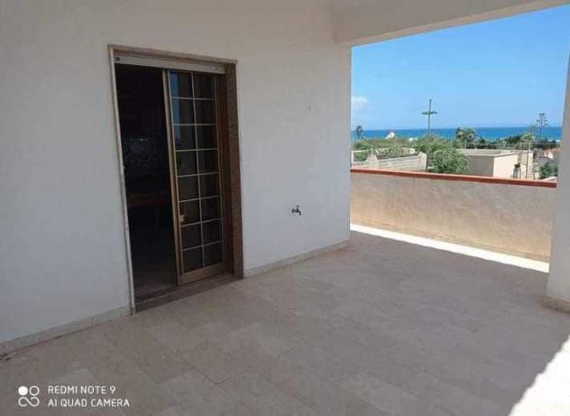 Villa in vendita a Campobello di Mazara - Foto 4