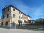 Terratetto in vendita a Verciano - Capannori 130 mq  Rif: 1411535