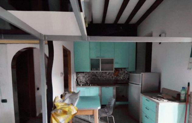 Immobile in asta di 38 m² in vendita a Caponago - Foto 6