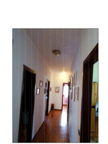 Immobile in asta di 145 m² con più di 5 locali in vendita a Capri Leone - Foto 10