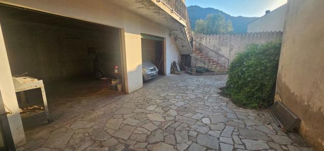 Appartamento - Fluminimaggiore . Rif.: Cod. rif 3334750VRG - Foto 14