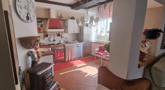 Appartamento in vendita a Carrara 85 mq Rif: 1328880 - Foto 10