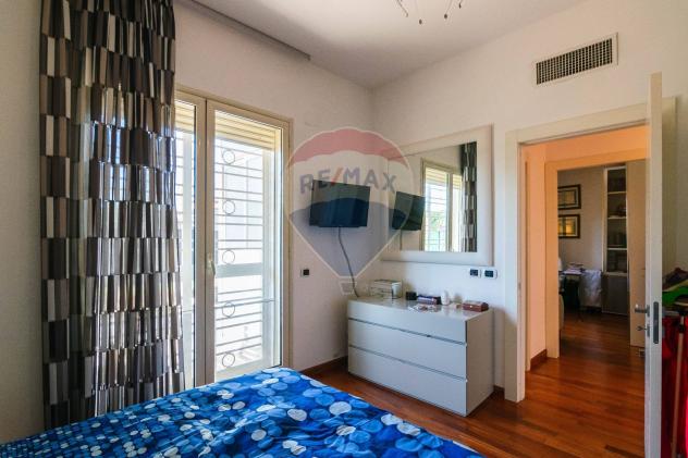 Appartamento in vendita a Catania, Ognina - Foto 15