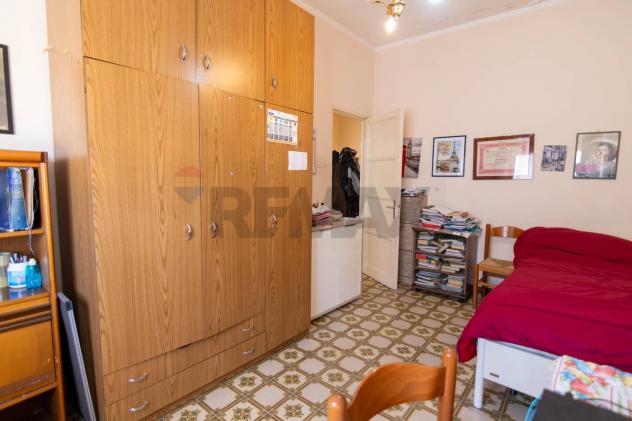 Appartamento in vendita a Catania, Via Palermo - Nesima - Foto 20