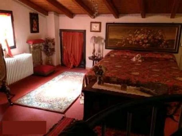CASA SEMI INDIPENDENTE di 2 vani e di 70 mq (COLOGNO AL SERIO) rif. IGC CASA INDIP. COLOGNO - Foto 7