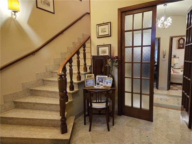 Villetta a schiera in vendita a Empoli 220 mq Rif: 1247067 - Foto 4