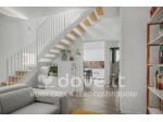 Casa indipendente di 108 m² con 4 locali in vendita a Ferrara