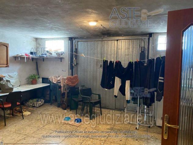 IMMOBILI-IMMOBILE RESIDENZIALE-Via Ponte Musone, 60024 Filottrano AN, Italia - Foto 8