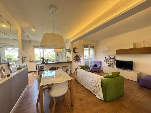 Appartamento in vendita a San Bartolo a Cintoia - Firenze 120 mq Rif: 1425590 - Foto 9