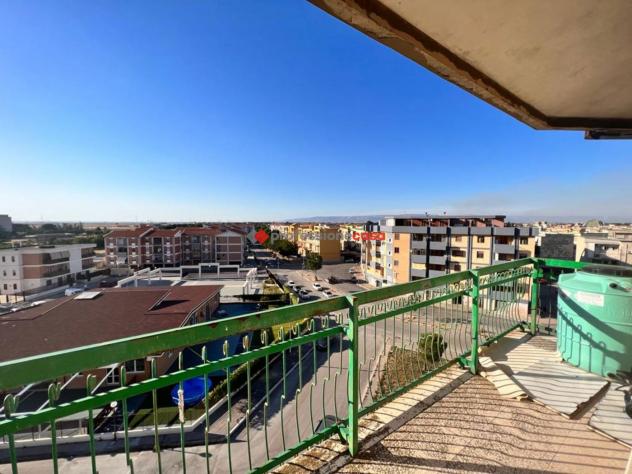 Appartamento - Foggia . Rif.: Cod. rif 3282997VRG - Foto 5