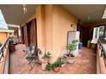 Appartamento di 65 m² con 3 locali e box auto in vendita a Gaiole in Chianti