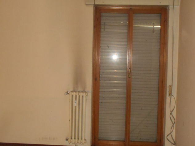 MI 149/26 - ALLOGGIO - Foto 11