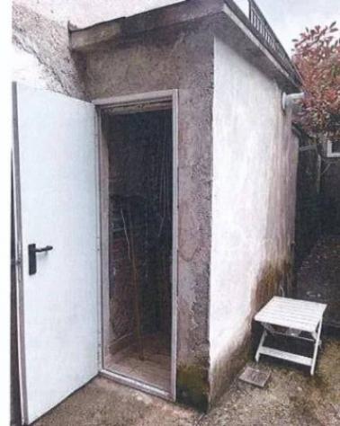 Immobile in asta di 236 m² con più di 5 locali in vendita a Genova - Foto 14
