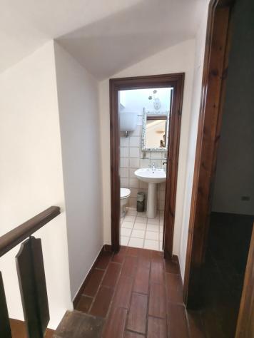 Villa a schiera in vendita a Guardea - Foto 19