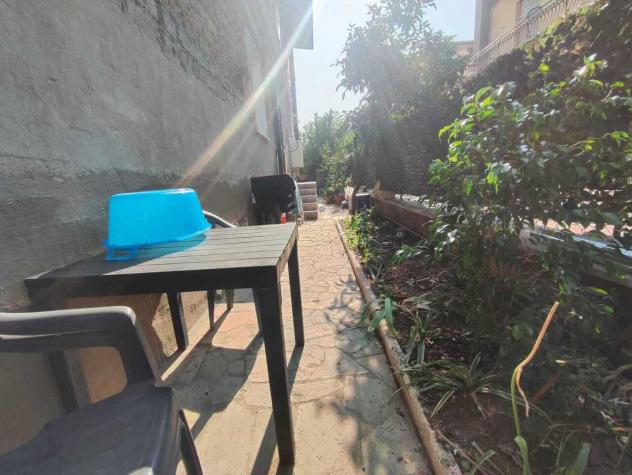 Quadrilocale in vendita a Guidonia Montecelio - Foto 2