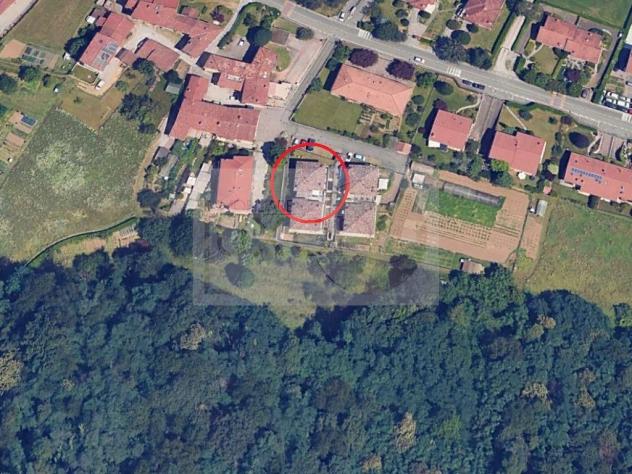 Appartamento 3 locali con giardino a La Valletta Brianza - Foto 11