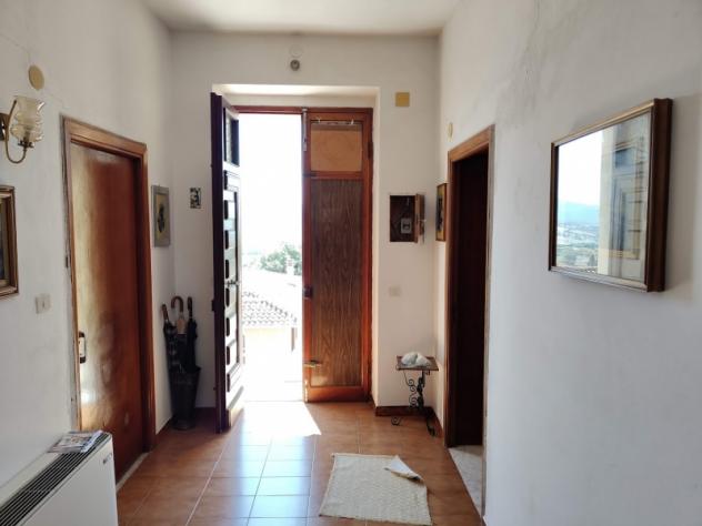 Vendiamo casa indipendente a Laerru - Foto 7