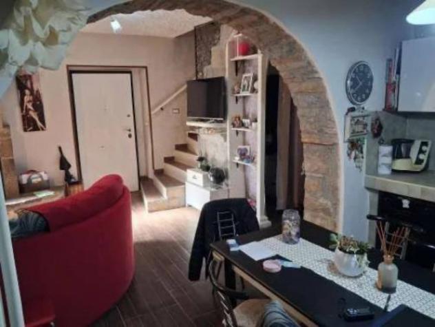 Immobile in asta di 83 m² in vendita a Laurenzana - Foto 6
