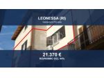 Immobile in asta di 89 m² in vendita a Leonessa