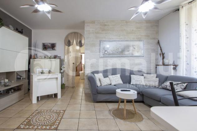 Appartamento - Limbiate . Rif.: Cod. rif 3329314VRG - Foto 9
